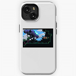 Outer Wilds is available on multiple platforms Outer Wilds iPhone Cases