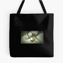 Outer Wilds centers on a solar system Outer Wilds Bags