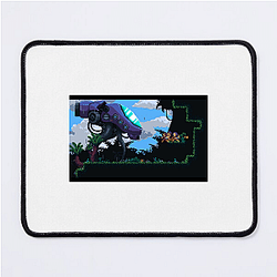 Outer Wilds is available on multiple platforms Outer Wilds Mouse Pads