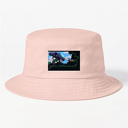 Outer Wilds is available on multiple platforms Outer Wilds Hats & Caps