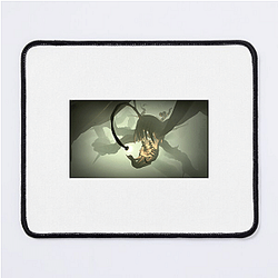 Outer Wilds centers on a solar system Outer Wilds Mouse Pads