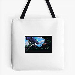 Outer Wilds is available on multiple platforms Outer Wilds Bags