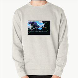 Outer Wilds is available on multiple platforms Outer Wilds Sweatshirts