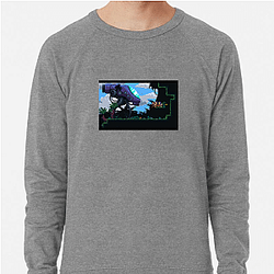Outer Wilds is available on multiple platforms Outer Wilds Sweatshirts
