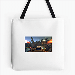Outer Wilds has incredible critical acclaim Outer Wilds Bags