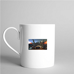 Outer Wilds has incredible critical acclaim Outer Wilds Mugs