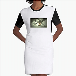 Outer Wilds centers on a solar system Outer Wilds Dresses