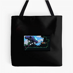 Outer Wilds is available on multiple platforms Outer Wilds Bags