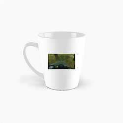 Outer Wilds features a 22 minute time loop Outer Wilds Mugs