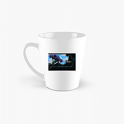 Outer Wilds is available on multiple platforms Outer Wilds Mugs