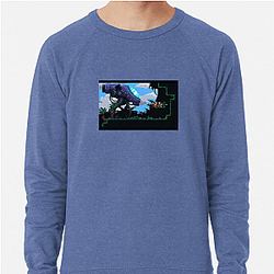 Outer Wilds is available on multiple platforms Outer Wilds Sweatshirts
