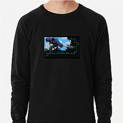 Outer Wilds is available on multiple platforms Outer Wilds Sweatshirts