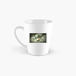 Outer Wilds centers on a solar system Outer Wilds Mugs