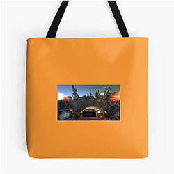 Outer Wilds has incredible critical acclaim Outer Wilds Bags