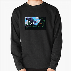 Outer Wilds is available on multiple platforms Outer Wilds Sweatshirts