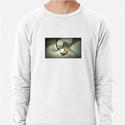 Outer Wilds centers on a solar system Outer Wilds Sweatshirts