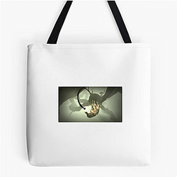 Outer Wilds centers on a solar system Outer Wilds Bags