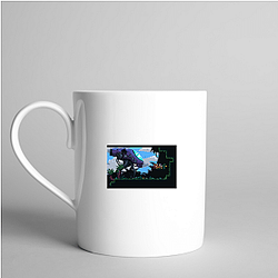 Outer Wilds is available on multiple platforms Outer Wilds Mugs