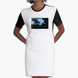 Outer Wilds is available on multiple platforms Outer Wilds Dresses