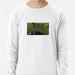 Outer Wilds features a 22 minute time loop Outer Wilds Sweatshirts