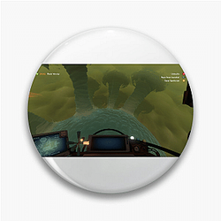 Outer Wilds features a 22 minute time loop Outer Wilds Pins