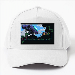 Outer Wilds is available on multiple platforms Outer Wilds Hats & Caps