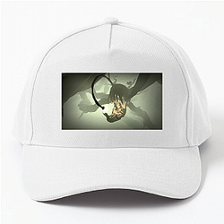 Outer Wilds centers on a solar system Outer Wilds Hats & Caps