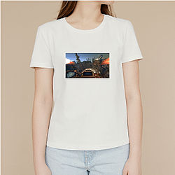 Outer Wilds has incredible critical acclaim Outer Wilds T-Shirts