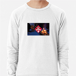 Outer Wilds is a mystery adventure game Outer Wilds Sweatshirts