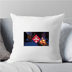 Outer Wilds is a mystery adventure game Outer Wilds Pillows Cover