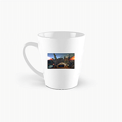 Outer Wilds has incredible critical acclaim Outer Wilds Mugs