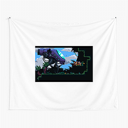 Outer Wilds is available on multiple platforms Outer Wilds Tapestries