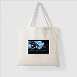 Outer Wilds is available on multiple platforms Outer Wilds Bags