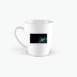 Outer Wilds is highly recommended to play Outer Wilds Mugs