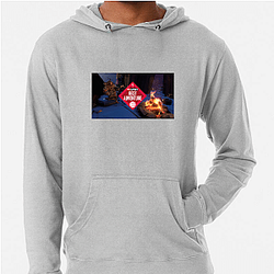 Outer Wilds is a mystery adventure game Outer Wilds Hoodies