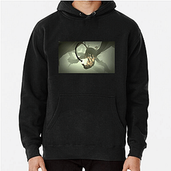 Outer Wilds centers on a solar system Outer Wilds Hoodies