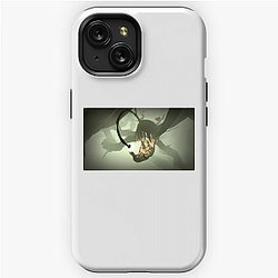 Outer Wilds centers on a solar system Outer Wilds Samsung Cases