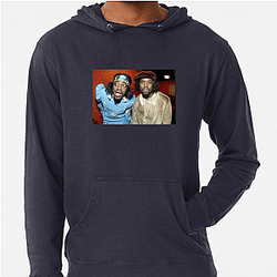 Outkast Merch Outkast Hoodies