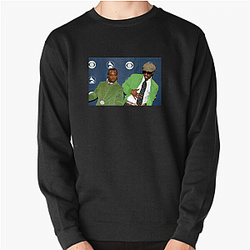 Outkast Special Collection Outkast Sweatshirts
