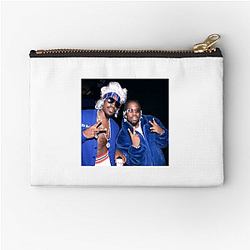 Outkast Signature Outkast Zipper Pouches