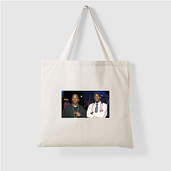 Outkast Fan Art Outkast Bags