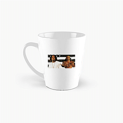 Outkast Merch For Fans Outkast Mugs