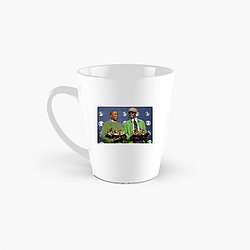 Outkast Limited Collection Outkast Mugs