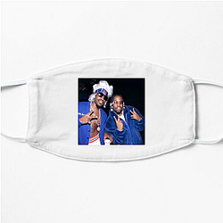 Outkast Signature Outkast Face Masks