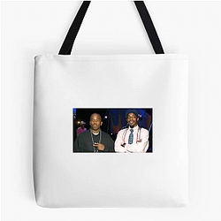 Outkast Fan Art Outkast Bags
