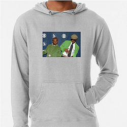 Outkast Special Collection Outkast Hoodies