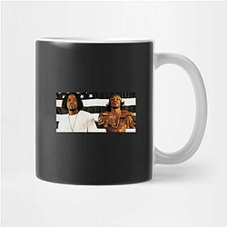 Outkast Merch For Fans Outkast Mugs