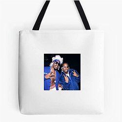 Outkast Signature Outkast Bags