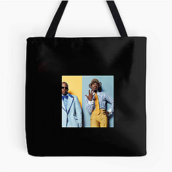 Outkast Merchandise For Fans Outkast Bags