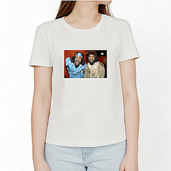 Outkast Merch Outkast T-Shirts